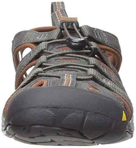 keen eu