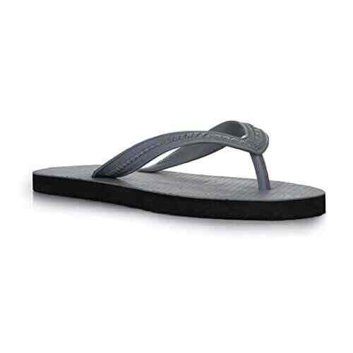 liberty slippers mens