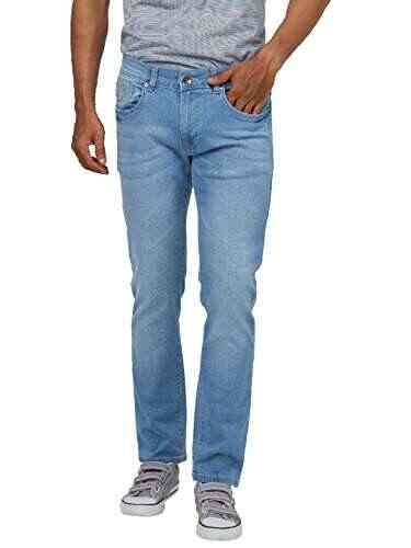 pepe jeans slim fit