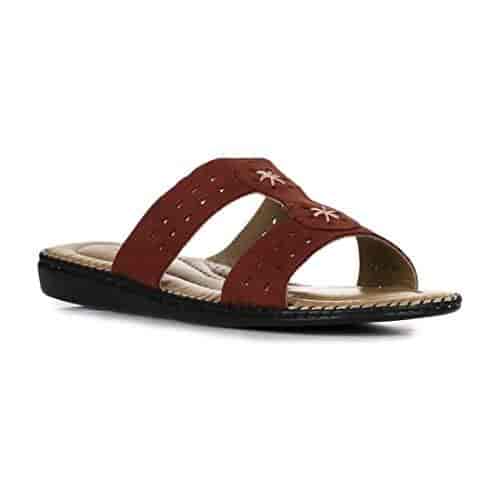 liberty women's slippers online