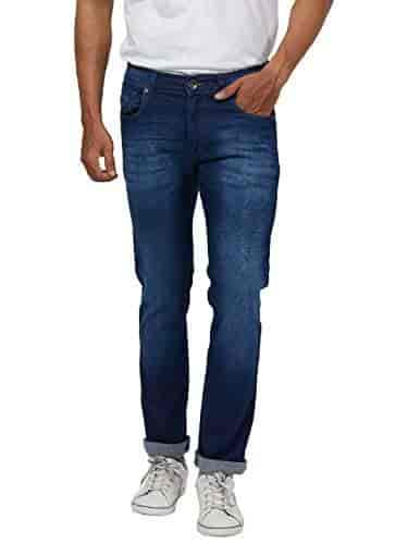 pepe jeans slim fit