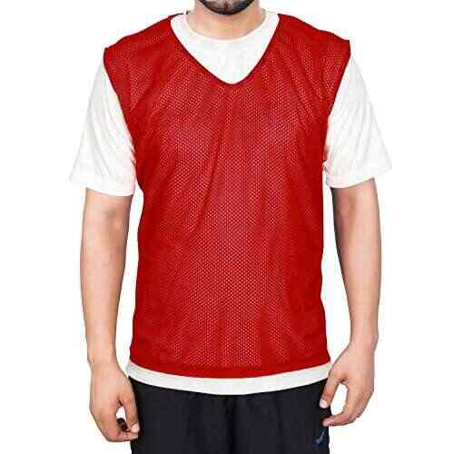 penny soccer shirt