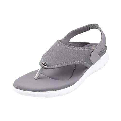 mochi sandals for girls