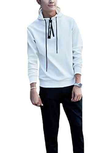 3x sweatsuit
