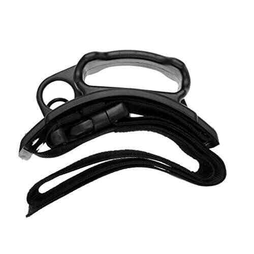 Luckmart Rear Footpeg for Suzuki GSXR600 GSXR750 GSXR1000 B-KING