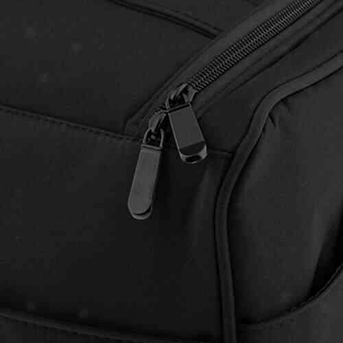 Buy Tradico Salon Barber Hairstylist Bag Scissors Shear