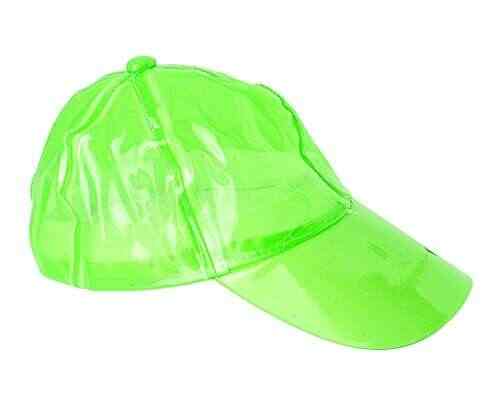 womens waterproof cap