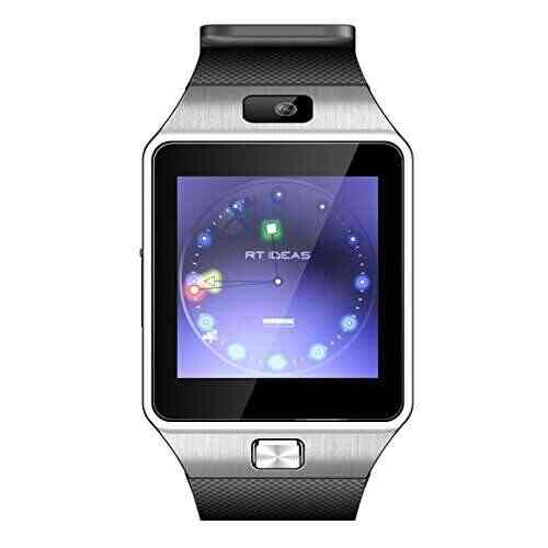 raysx smart watch
