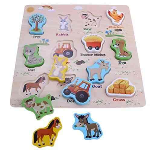 teaching toys for kids