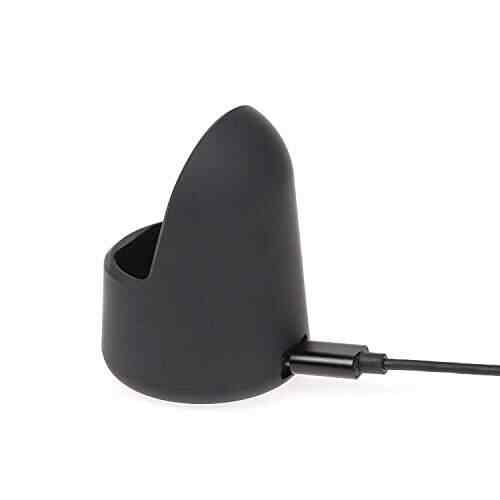 lg w280a charger