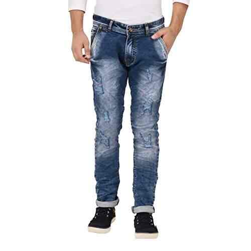cnb jeans price
