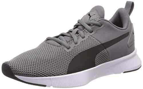 puma flyer runner review