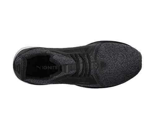 Puma - Ignite Limitless Lean Sneakers 