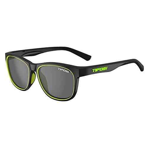 TOM FORD FT0516 53N OCCHIALE DA SOLE AVANA VERDE GREEN SUNGLASSES SONNEBRILLE