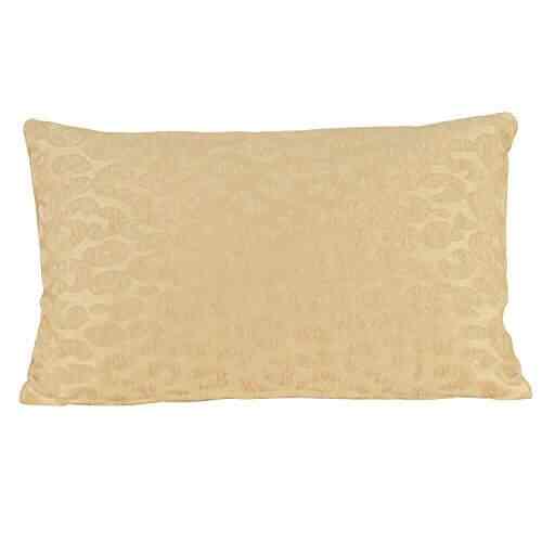 Buy Thro By Marlo Lorenz Gabriel Jacquard Cheetah Throw Pillow 12