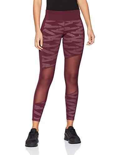 puma store 4d square