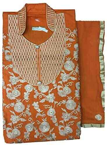 Churidar cloth Clearance