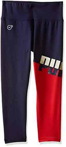 puma store 4d square