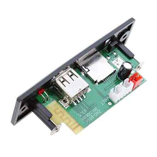 bluetooth kit price