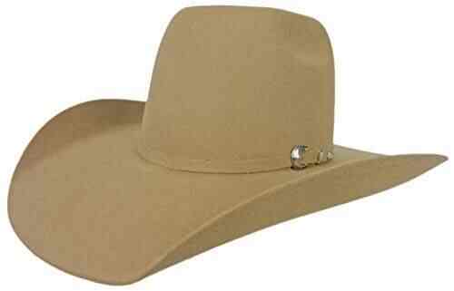 tuff hedeman hats