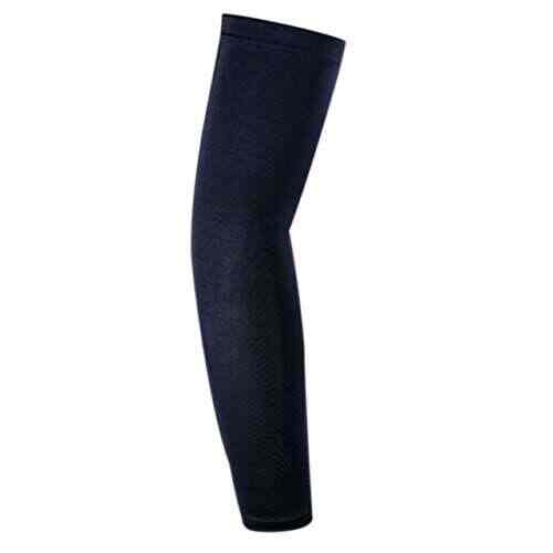 Buy Pvs Arm Sleeve Hand Sports Gear Basketball Long Sleeve