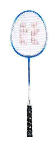 konex badminton string