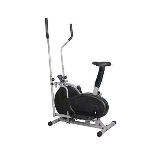 orbitrek exercise cycle