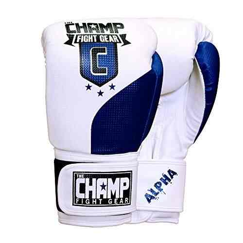 muay thai fight gear