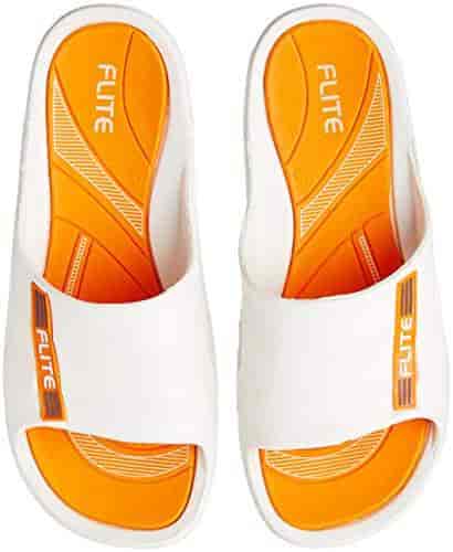 flip flop flite