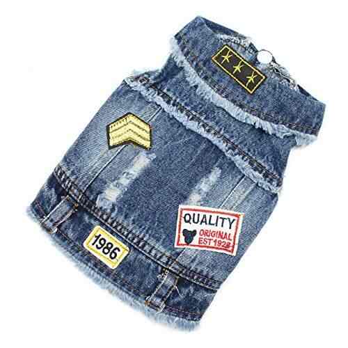jeans wala jumpsuit