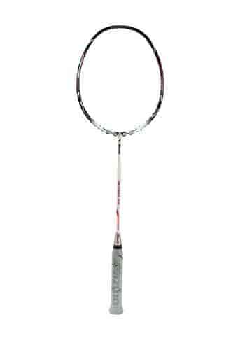 mizuno altrax 85