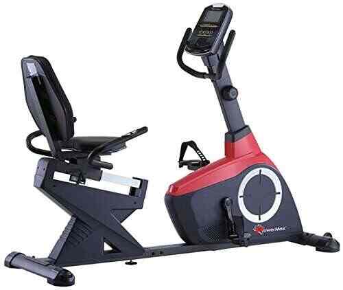 Powermax Fitness Cycle Hotsell, 53% OFF 