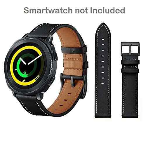 samsung gear s2 premium