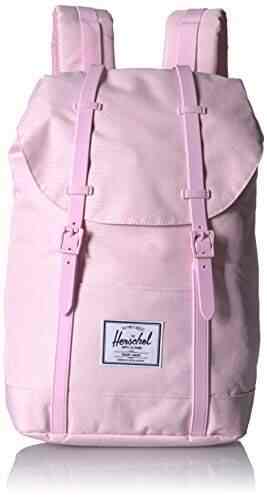 pink lady crosshatch
