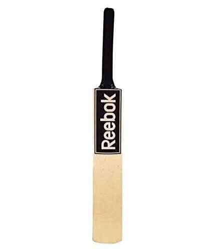 Buy Cricket Bat For Kids Wooden Popular Willow With Ball By Sst Sports Features Price Reviews Online In India Justdial New and improved cricket set for kids, continues to be the most popular kids cricket set. cricket bat for kids wooden popular willow with ball by sst sports
