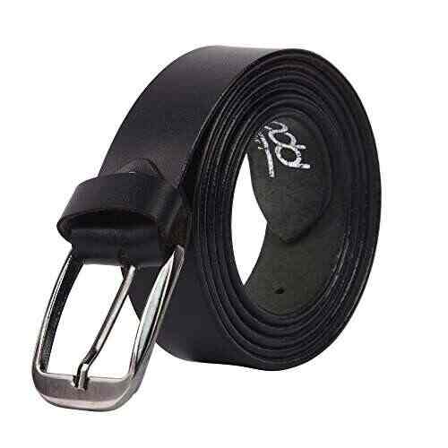 online shopping leather belts india