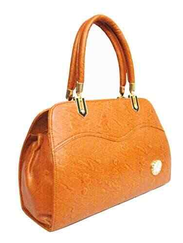 Singh Brothers Casual Shoulder Bag Women Amp S Handbag Singh Brothers Casual Shoulder Bag