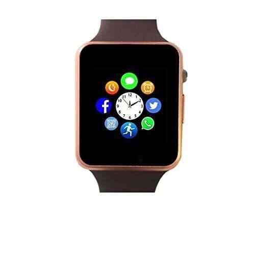 jokin bluetooth a1 smart watch