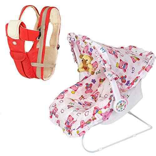 dash carrycot 9 in 1 price