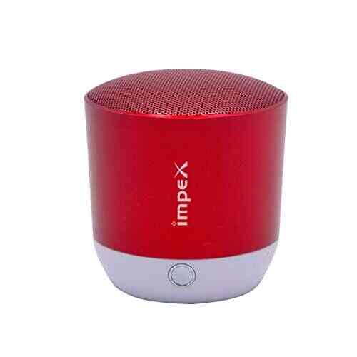 impex multimedia speaker