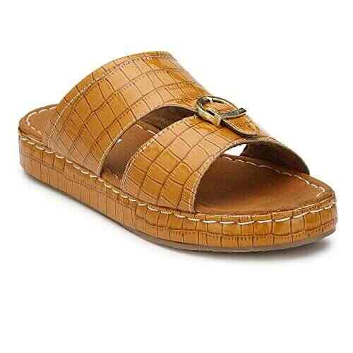 arabic slippers