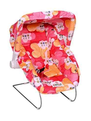 baby carry cot 10 in 1