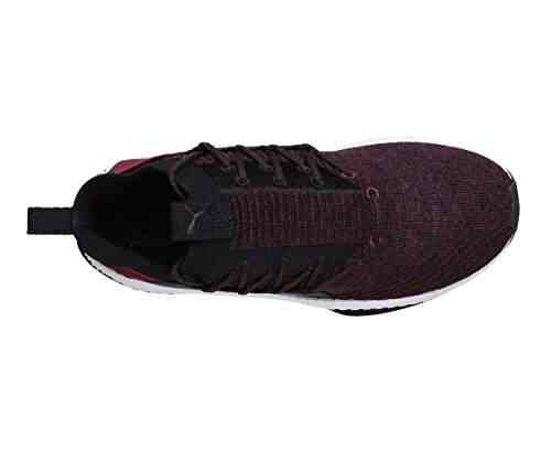 tsugi jun baroque sneakers