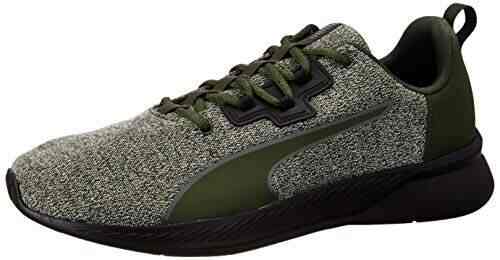 puma new shoes india