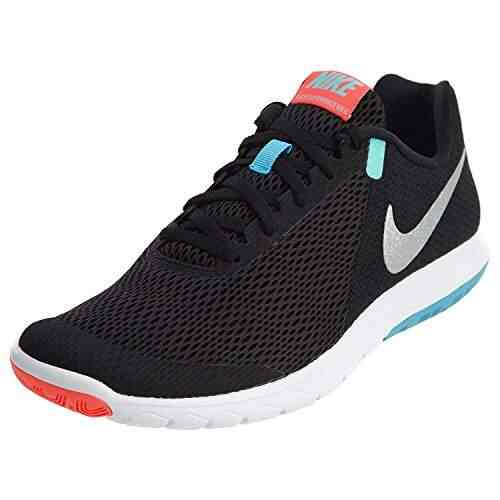 nike flex price in india