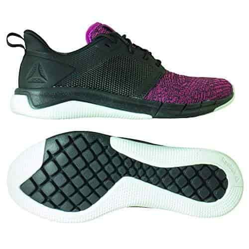 reebok womens shoes uk