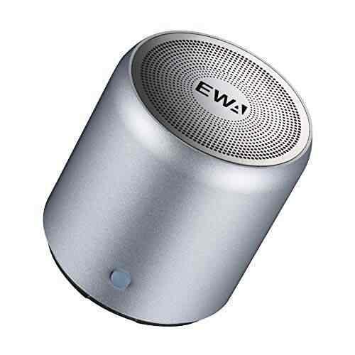 ewa portable speaker
