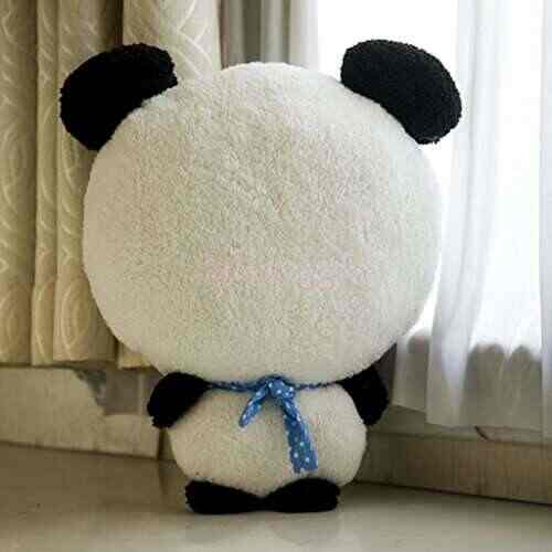plush making kit
