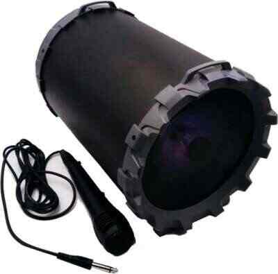 ubon bluetooth speaker under 300