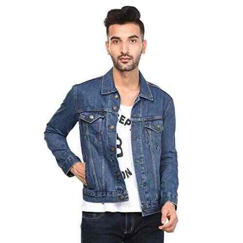 kotty jeans